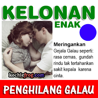 iklan lucu obat kuat iklan lucu obat kuat